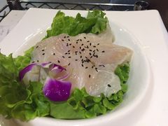 -重庆德庄火锅(体育中心店)