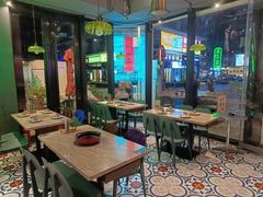 -腩得欢喜·牛腩煲火锅(万庭大厦店)