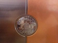 -星巴克(太原茂业天地店)