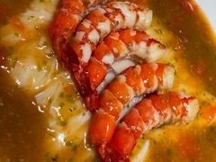 -炳胜私厨(中达旗舰店)