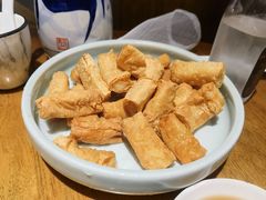 -水先生寧波菜(天一店)