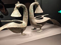 -广西壮族自治区博物馆