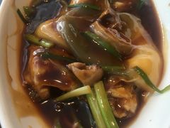 -扬州狮子楼·非遗淮扬菜(总店)