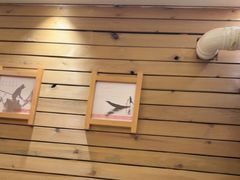 -胖姐渔村(中源大道店)