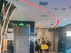 -麦克疯KTV(花园店)