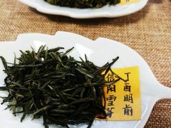 -养心斋涵信茶艺茶道培训