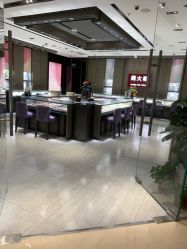 -周大福CHOW TAI FOOK(万象城店)