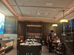 -青蓬蒸汽海鲜·深圳老字号·团建聚会(壹方城店)