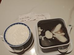 -仁信老铺(华盖路店)