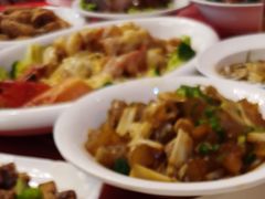 -康大鲤鱼门海鲜城·中餐厅