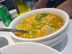 -兰湘子·湘菜小炒(盛龙广场店)