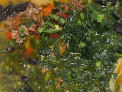 -写庭·鱼鲜川菜·宴请(铁像寺水街店)