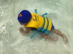 -杭州开元森泊度假乐园