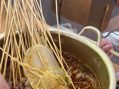 -徐妹串串香(春熙路店)