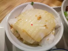 -椰小调.儋州米烂(名门店)
