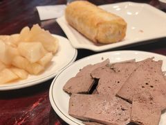-御清斋总店(天一街店)