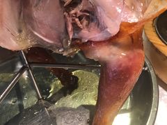 -五稻厨房粤西菜(新闻店)