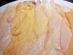 胸口朥-八合里潮汕鲜牛肉火锅(深圳海岸城店)