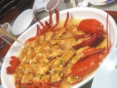-一品滇香·云南菜(公益西桥店)