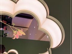 -潮上潮(南中环店)