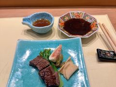 -松涛日本料理