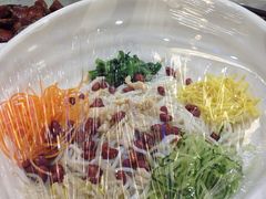 -玺尊龙·云岭四季(西南店)