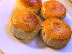 -忠顺斋易州印象烤鸭店(东关新村店)
