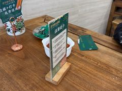 -老刘家永盛斋·传统泡馍(东关南街店)