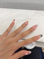 -尤米一站式美甲美睫