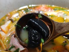 -芸南道·过桥米线(昆明老街旗舰店)