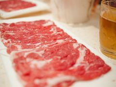 -德一门·北京爆肚涮肉(宽窄巷子店)