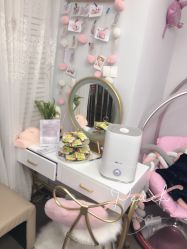 -Aso Artist Beauty美甲美睫