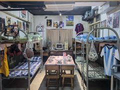-五马集·海鲜·温州大牌档(黑金冠五马街十字路口店)