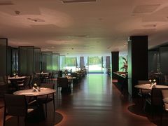 -曲水兰亭(北京四惠店)