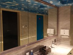 -帝姬健康·泡浴·水疗·轻奢SPA梦浴养生(金沙财大店)