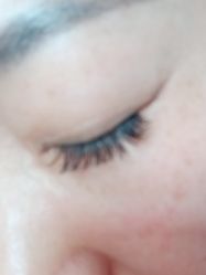-富丽美堂纹绣美甲皮肤管理