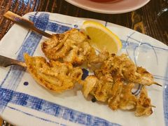 -平成屋·午肴夜酒(四川北路店)