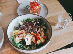 -Wagas沃歌斯(信泰中心商场店)
