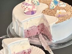 -元祖食品GANSO(星沙店)