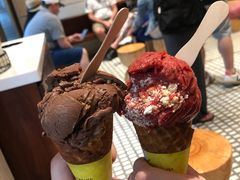 -Luneurs(幸福里店)