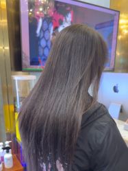 -YESIDO椰岛造型
