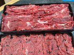 -林记潮牛·牛肉火锅(上马墩店)