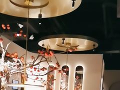 -佬肥猫(国华广场店)