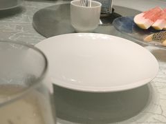 -老地方酒楼(红旗路店)