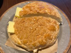 -千日贺茶餐厅(高新万达店)