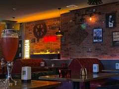 -猫头婴小酒馆FUN OWL(1912店)