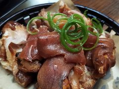 -以前的小酒馆(中山广场店)