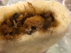 -花园茶楼(兴城西路店)