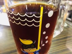 -豪客来牛排(新街口羊皮巷店)