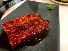 -誉八仙粤菜(万象天地店)